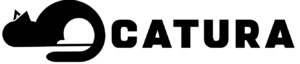 Catura