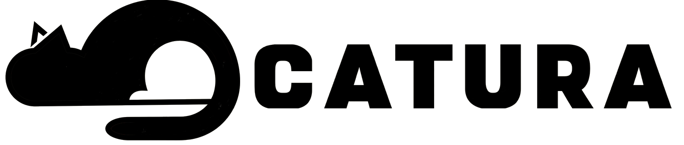 Catura