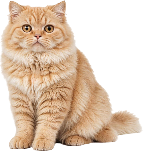 Kot Catura